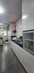 Blk 341 Bukit Batok Street 34 (Bukit Batok), HDB 4 Rooms #549589191